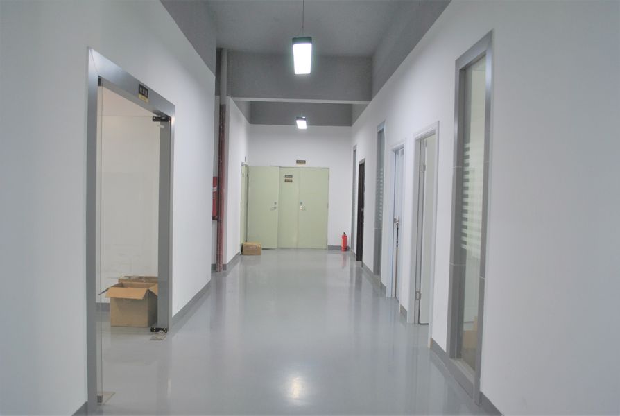 China Shenzhen Zhaocun Electronics Co., Ltd. Unternehmensprofil