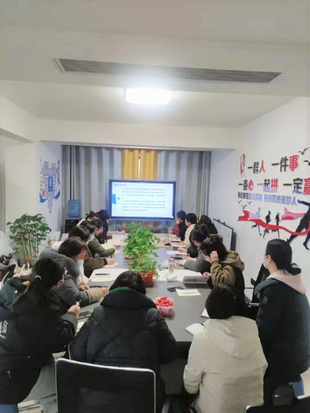 China Shenzhen Zhaocun Electronics Co., Ltd. Unternehmensprofil